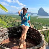 Отзыв от Валерия - Visa DTV